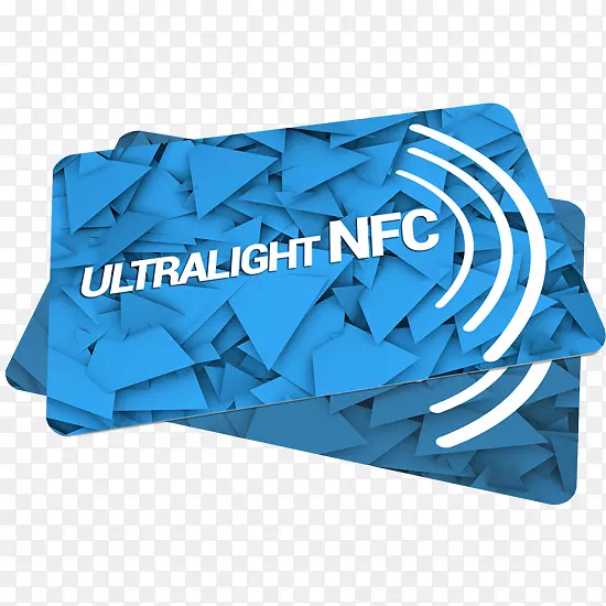 ����ʯ-����-������