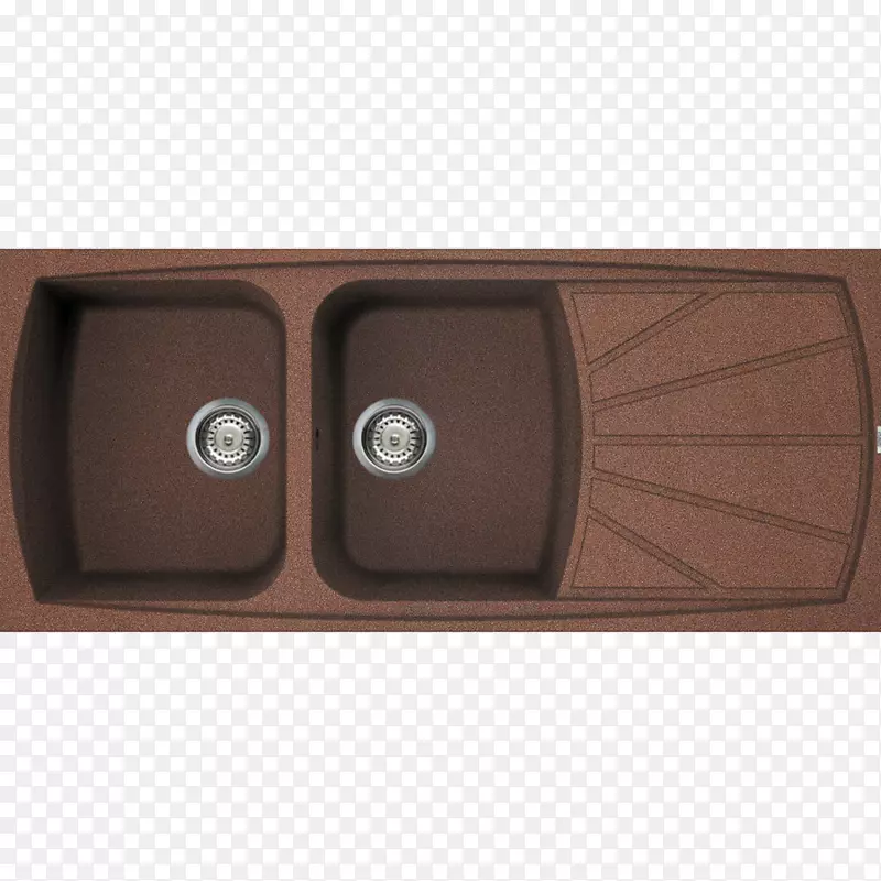 ����ˮ��ͭ��-������