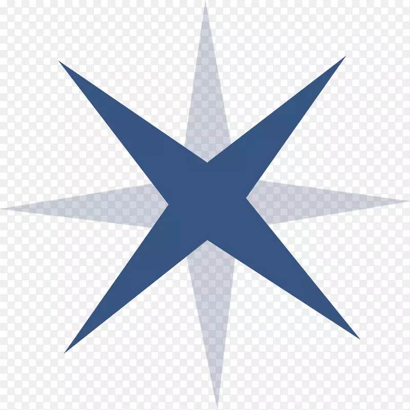 ���ǶԳ����-������