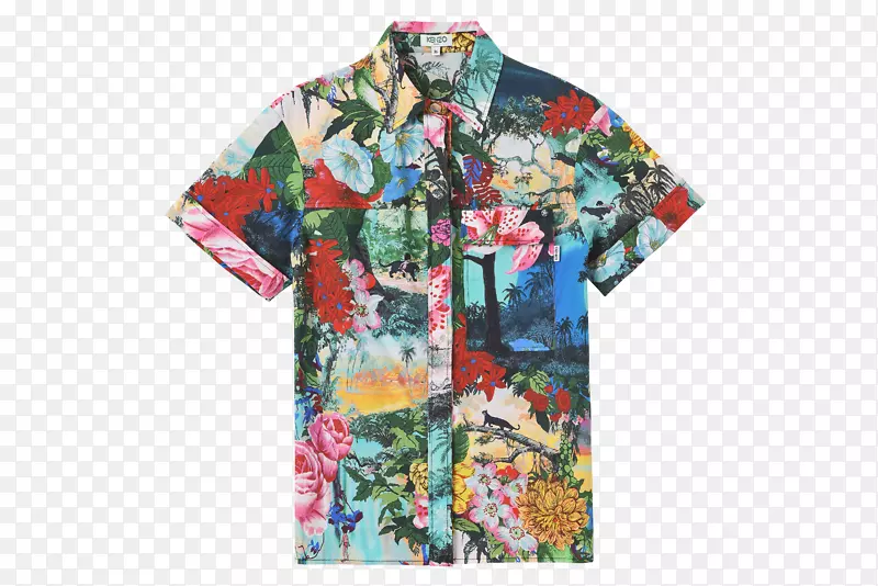 t������Ьt��-������