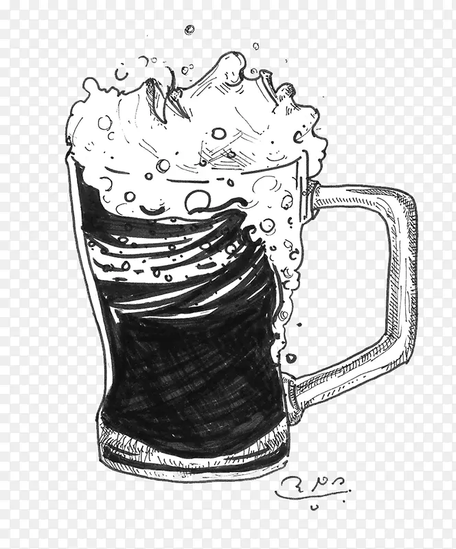 ��������-����-������