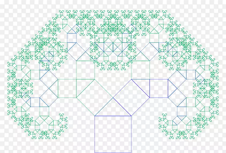 �ϴ����˹����-������