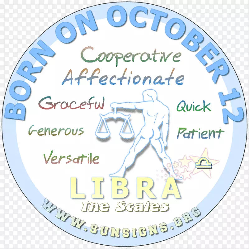 ����̫������ʨ����-12����-������