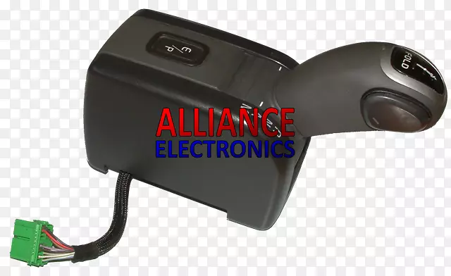 �ֶ���fh ab�ֶ��ֿ���Scania ab-ecuά��-������