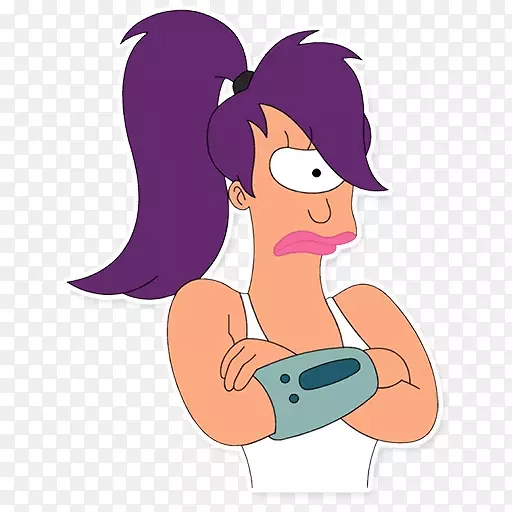 ���²��񡤷����ա�J.Fry Leela AmyWong Bender-Bedder-������