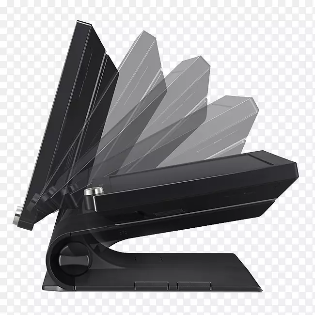 kassensystem blagajna grunds zze zum datenzugriff und zur pr��fbarkeit��λ��unterlagen������android-android-������