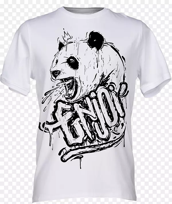 t���侱����t��-������