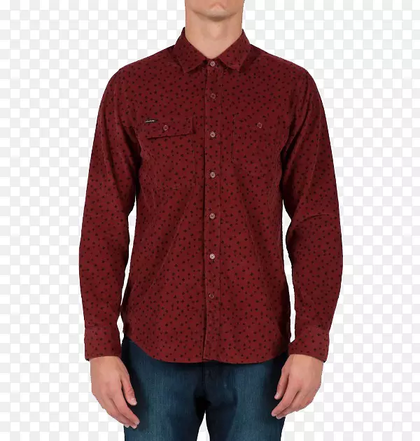 t������ȹ��п�t��-������