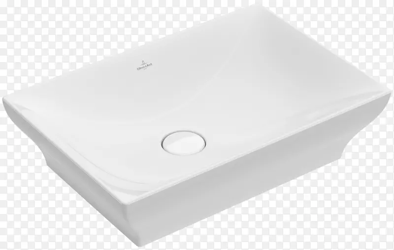 �մ�ˮ��ͷ����ԡ��-ˮ��PNG-������