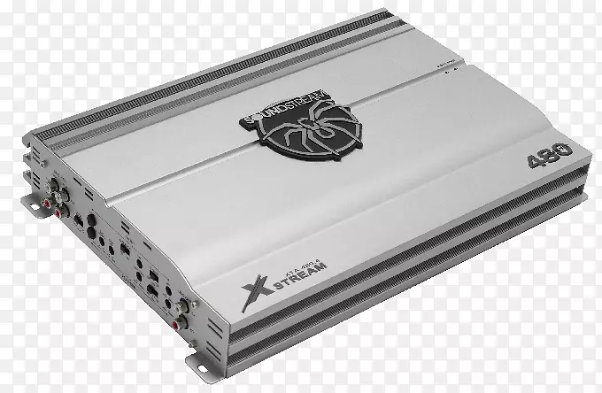 ���������Ŵ���.����������-������