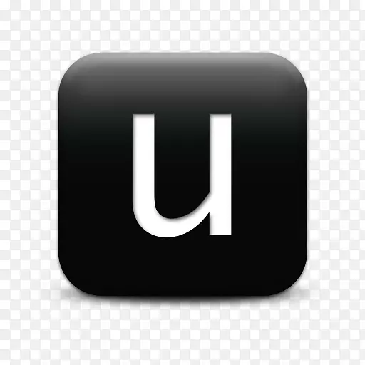 WordPress����ж�س�����-������