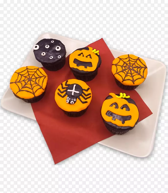 ֽ�������ɱ�С��ʳ����Ʒ-���Ի��ļ��ۿ�-������