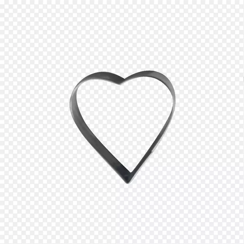 �����鱦ϵ�����-������