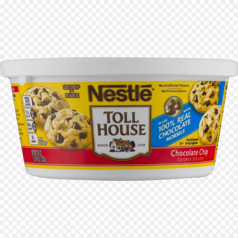 �ɿ����������ű����ȸ���ɿ����������ű����-�ɿ���-������