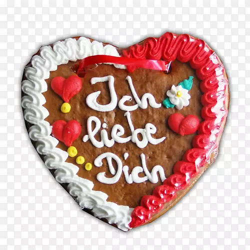 �ɿ�������-������