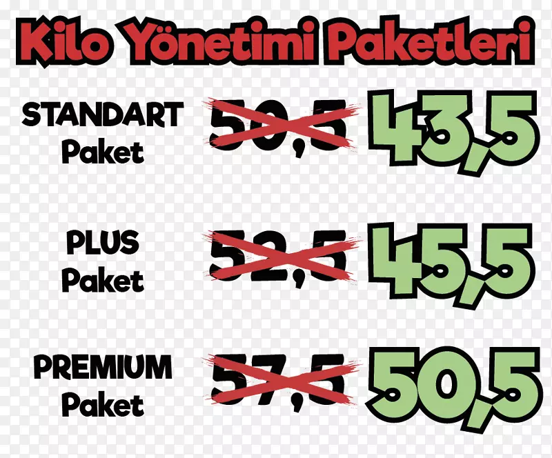 ֱ�ߵ����-������