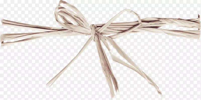 ����ϵ-����-������