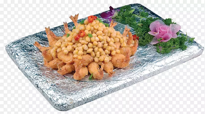 ��������ɳ����Ϻ-������