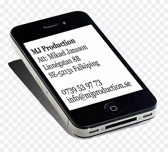 �����ֻ������ֻ����pngý�岥��������-�����ֻ�-������