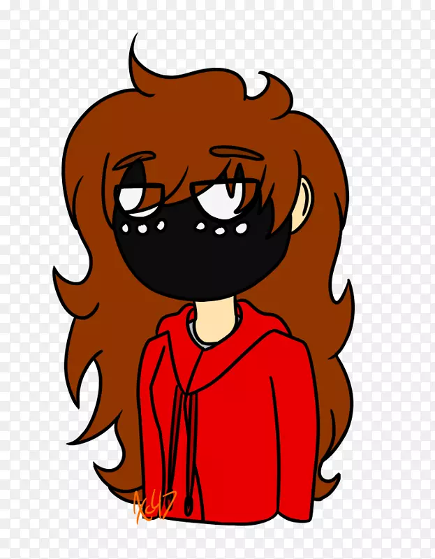 ��׵������Ӵ����������������-������