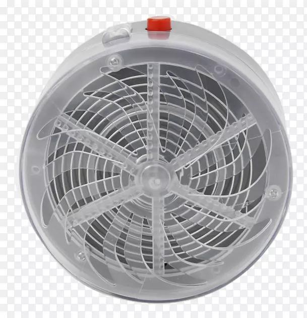 �ó�Zapper���̫���ܼ������������-������