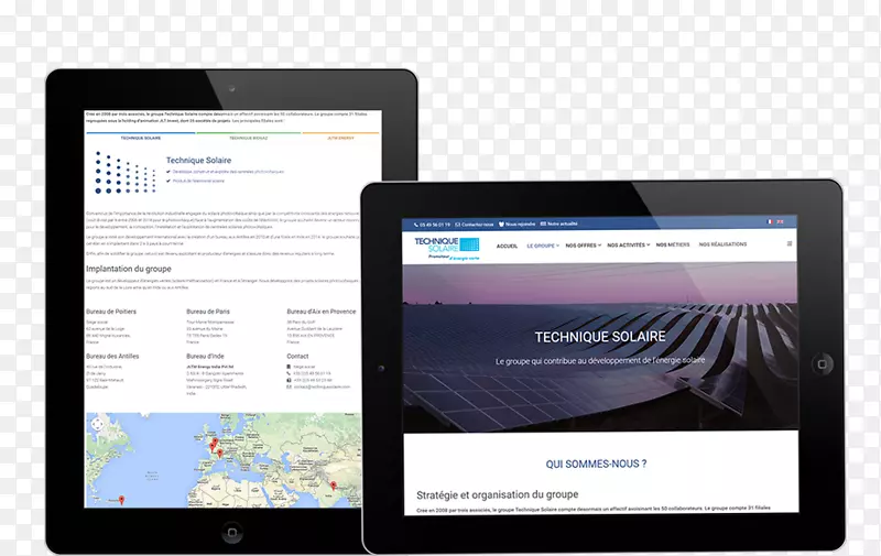 Ʒ�ƶ�ý����ʾװ�����-������