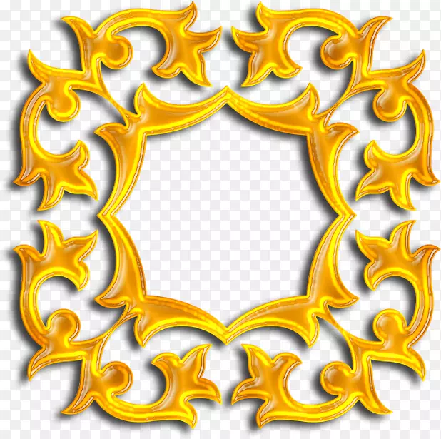 LiveInternet�ԳƱ��۳�������ͼ��-������