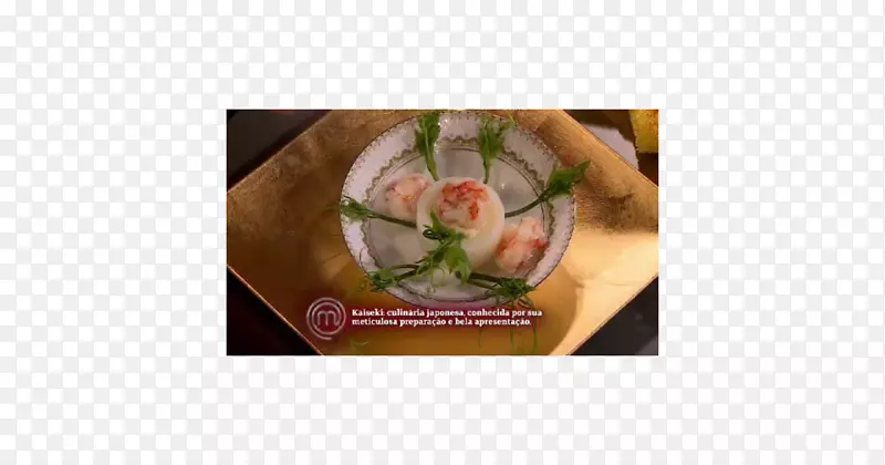 ����-����-������