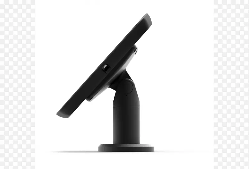 ������ʾ������������ʾ�����۳��ռ�ͤ-��̨����-������