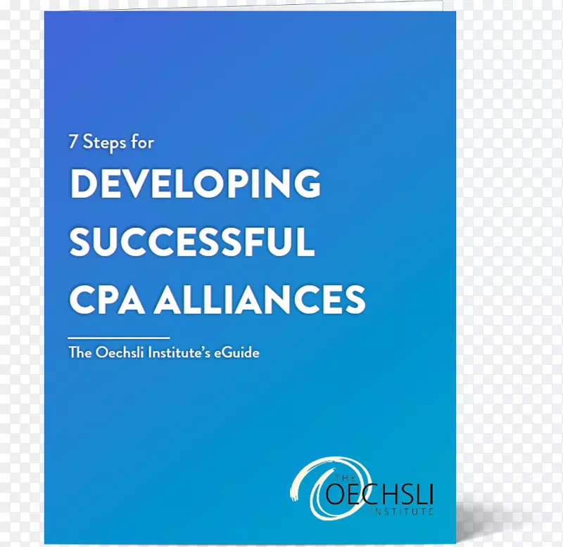 ʳƷ���͹�˾����Ʒ��-����Ŀ¼-������