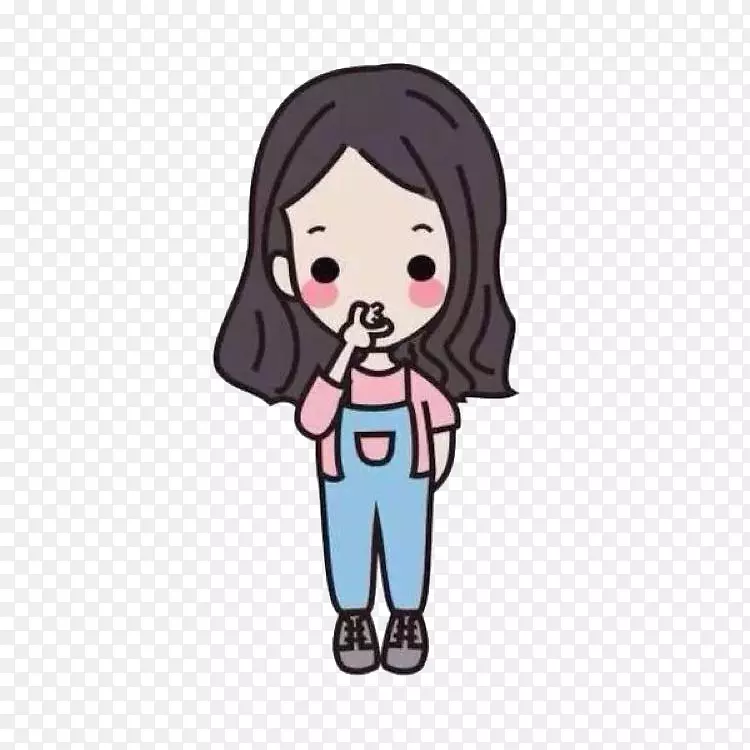 ����Ϳ�ͨĪ��������-�ɰ���С��-������