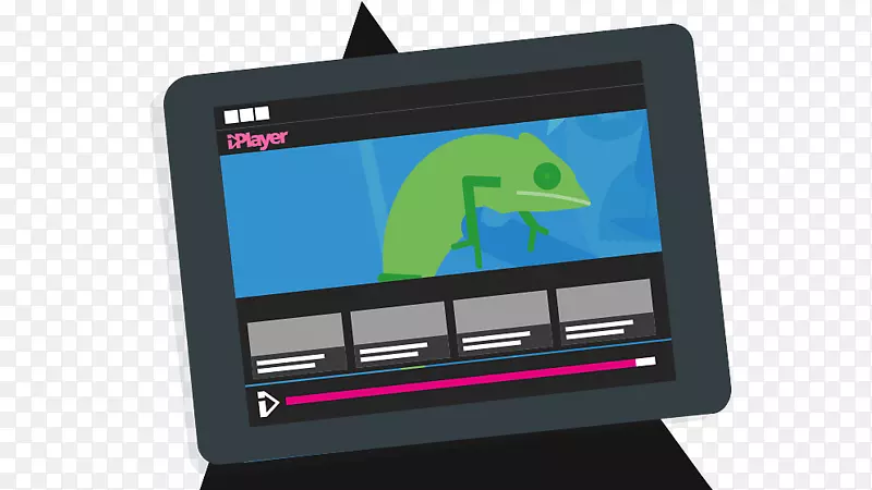 �������ص���ͨ��.���-������