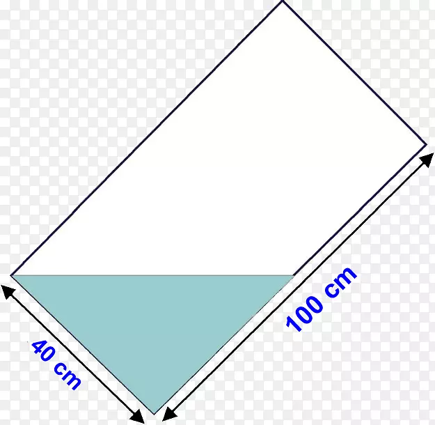 ֱ�������ε���-������