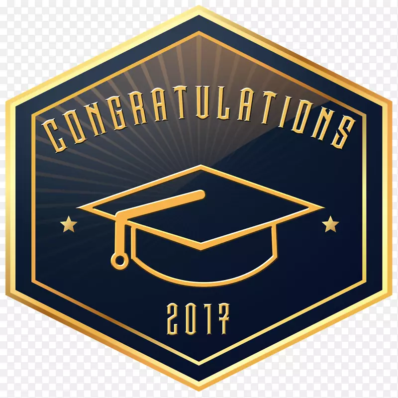 ��־Ʒ�ƻ�����-������