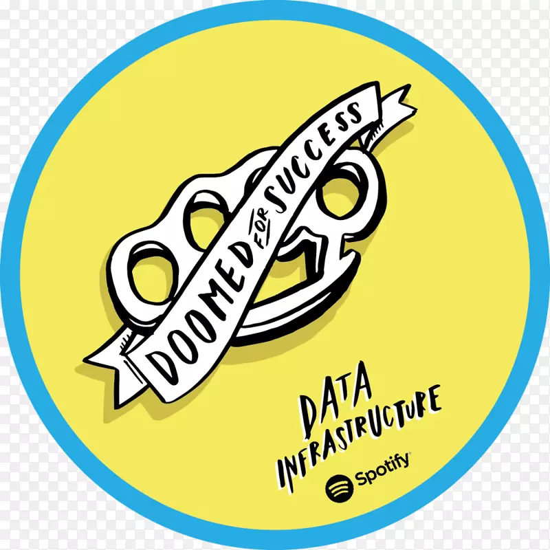 �����ͼ�����ݻ�����ʩ��������.ָͭ��-������