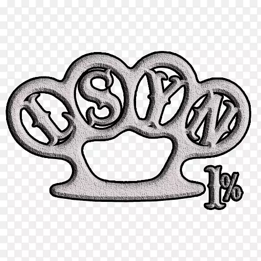 �����鱦��ͨ��ɫ��������-�鱦-������