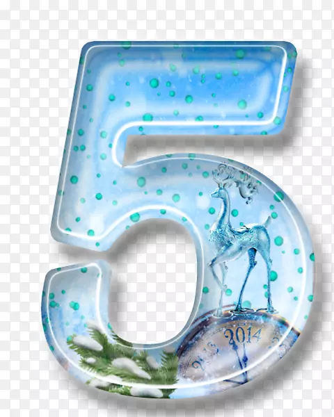 ˮ����-ˮ-������