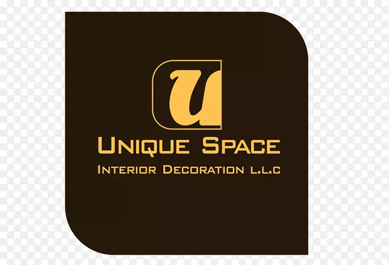 �ձ�������Ʒ���ƽ�����.���-������