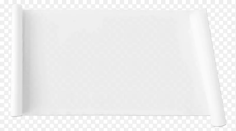 ���β;�.-������