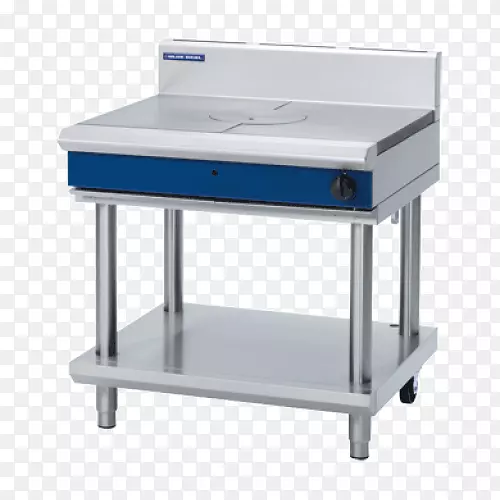 ������⿷�Χ����ȼ��ȼ����ú��¯-����-������