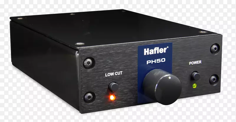 ǰ�÷Ŵ�����Ƶ���ʷŴ����ƶ���Ȧ�ƶ������߱���-������