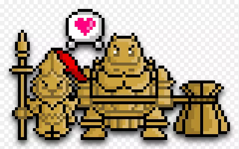 ����������ͨ������弼��-������