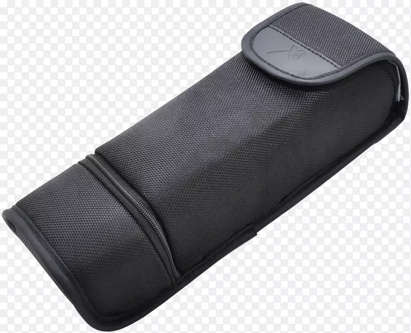 �῵d 3000�῵d 5100����eos�����ϵͳͨ����ͷ�����Զ��Խ����-������