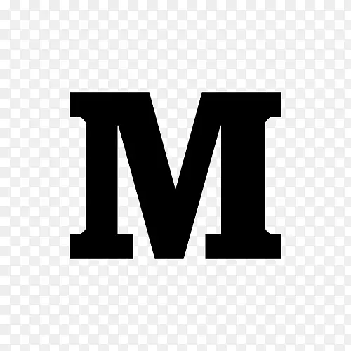 ý��ձ귢������ҵ��-ý��-������