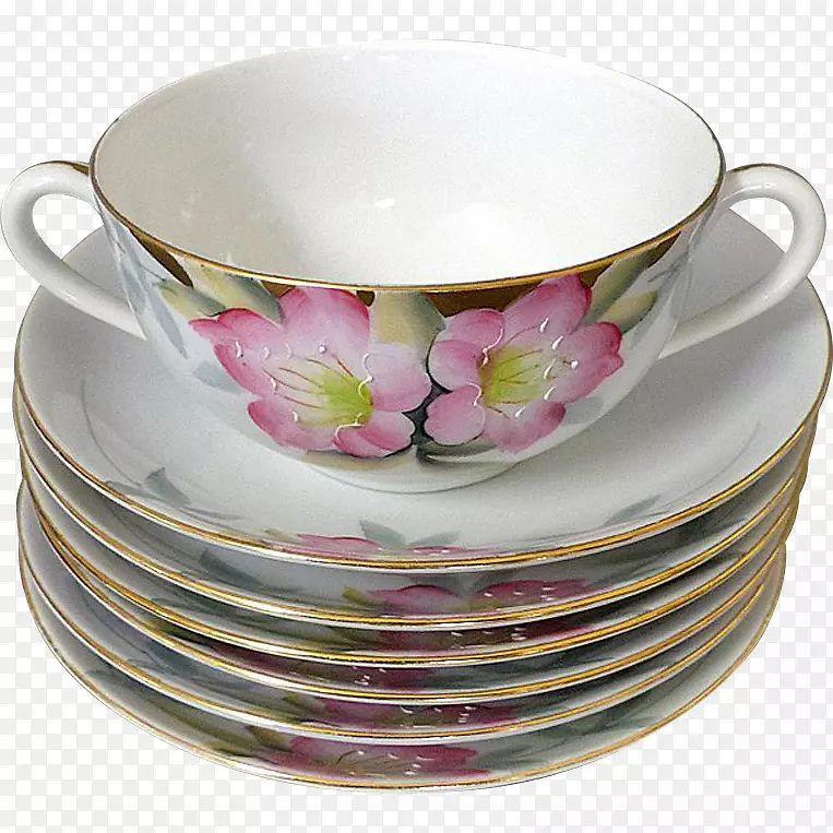 ���ȱ����ɲ;�-������