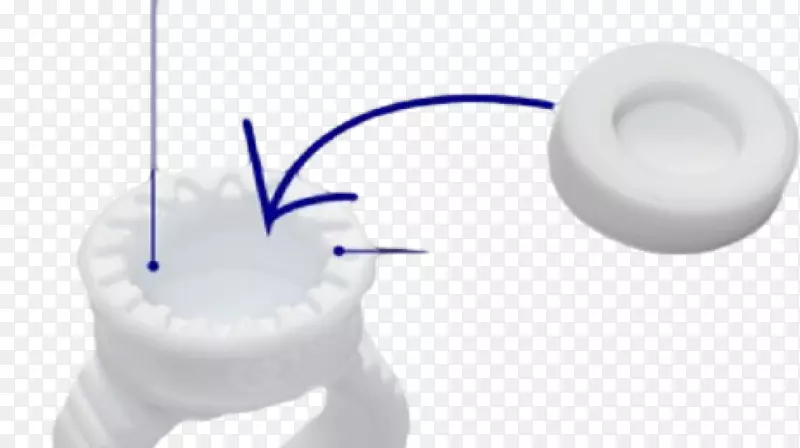 ������������-������