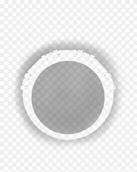 Բ������-������