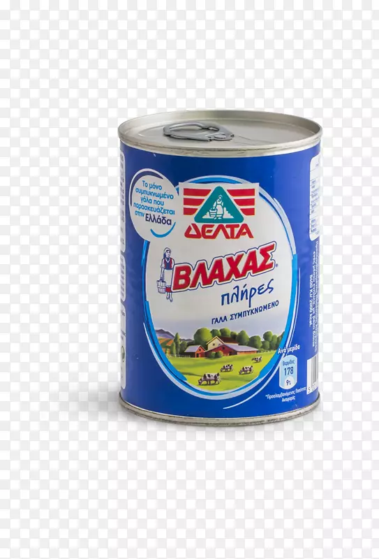 ����-��-������