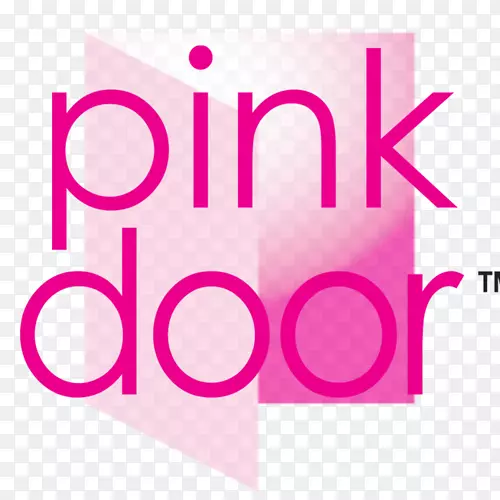 �Ӿ�ҽ�����ģ���˹��Edgewater��֯����-�ۺ�����-������