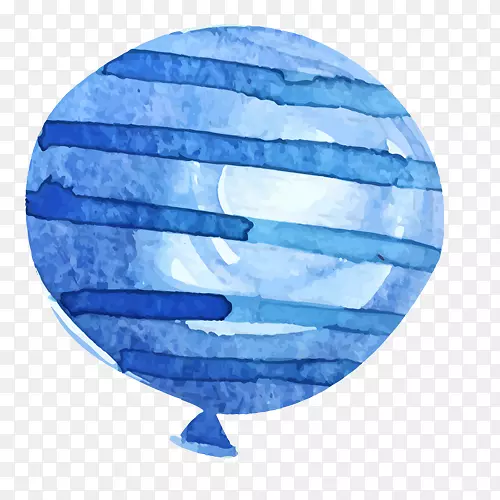 �������յ���-ˮ�ʻ���ɫ����-������